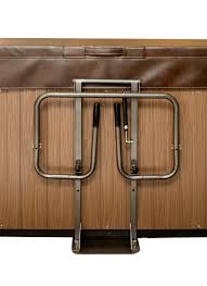 COVER EASE LIFTER DELUXE G&A