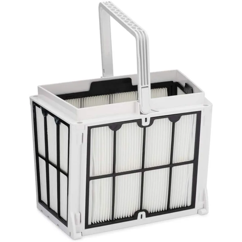 MAYTRONICS ACTIVE 30i REPLACEMENT BASKET