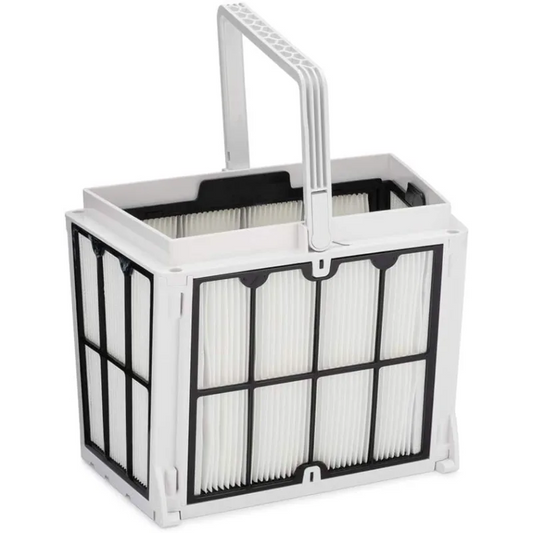 MAYTRONICS ACTIVE 30i REPLACEMENT BASKET