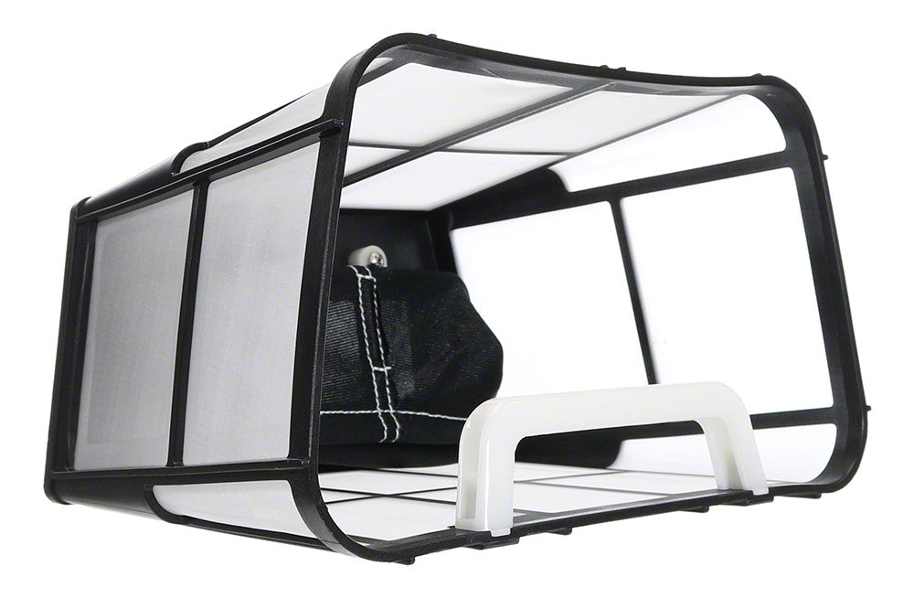 MAYTRONICS ACTIVE 10/S50/ ENCORE REPLACEMENT BASKET