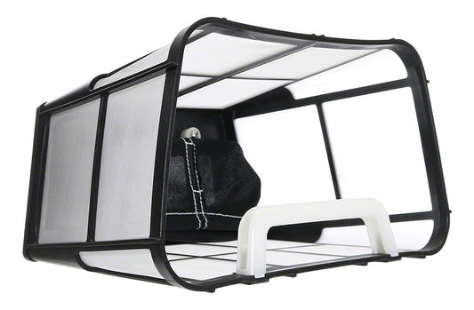 MAYTRONICS ACTIVE 10/S50/ ENCORE REPLACEMENT BASKET