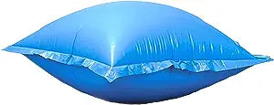 4'x4' 16GA EQUALIZER PILLOW