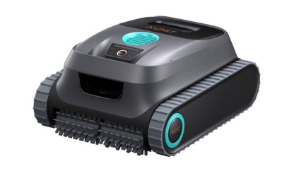 AIPER CORDLESS ROBOTIC CLEANERS