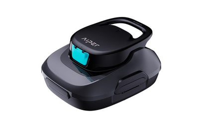 AIPER CORDLESS ROBOTIC CLEANERS