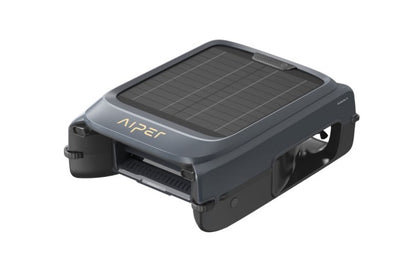 AIPER CORDLESS ROBOTIC CLEANERS