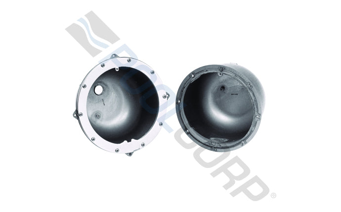 Pentair Large PVC Niche for Concrete Pools
