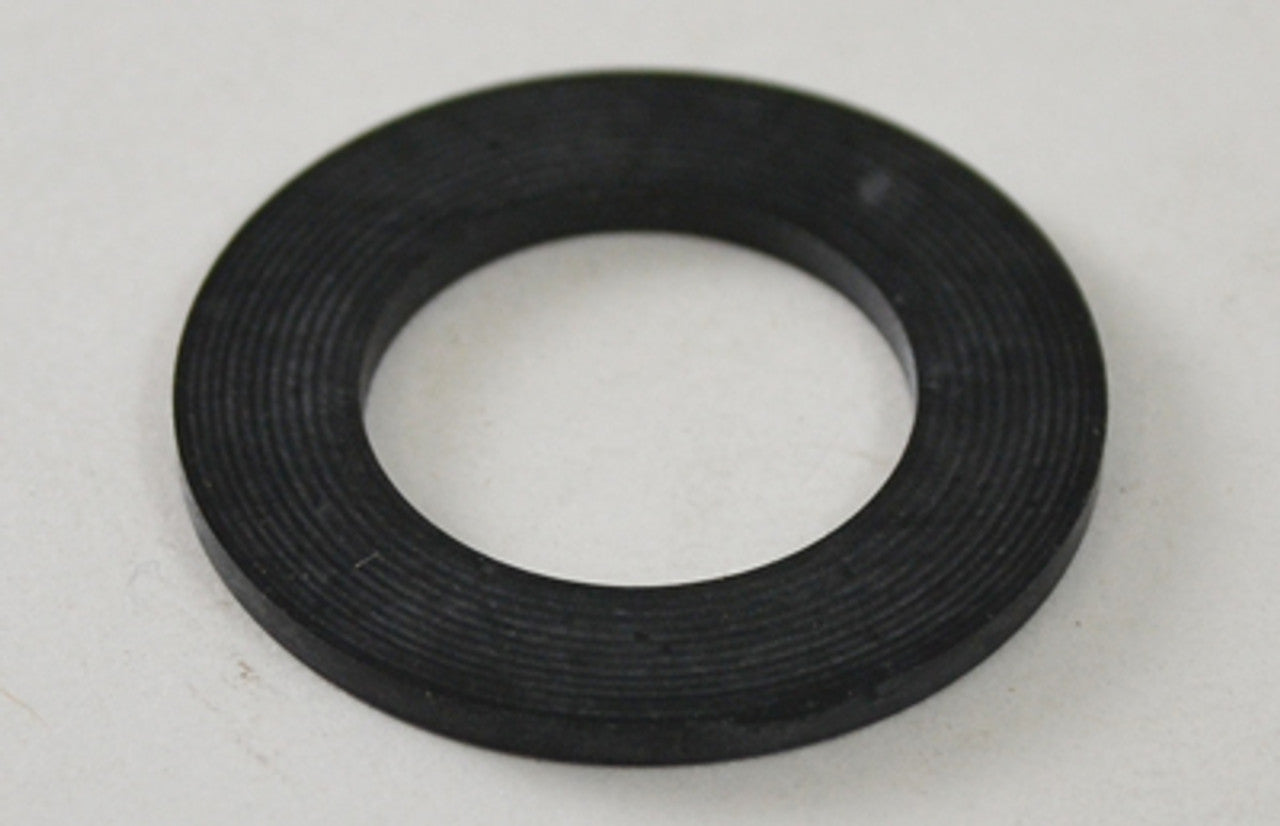 ASTRAL  SIGHT GLASS GASKET 00600R0001