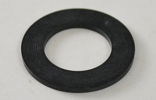 ASTRAL  SIGHT GLASS GASKET 00600R0001