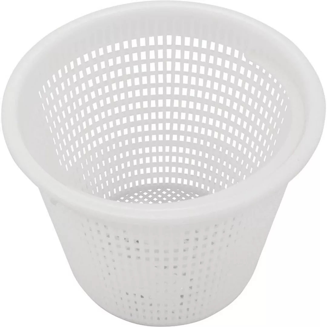 ALADDIN DOUGHBOY SKIMMER BASKET W/ HANDLE  B-191