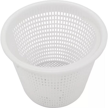 ALADDIN DOUGHBOY SKIMMER BASKET W/ HANDLE  B-191