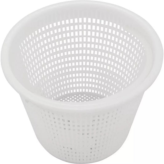 ALADDIN DOUGHBOY SKIMMER BASKET W/ HANDLE  B-191