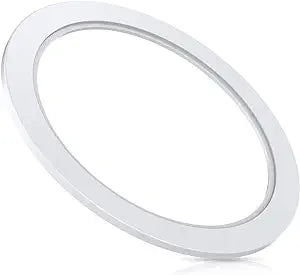 HAYWARD BASKET SUPPORT RING