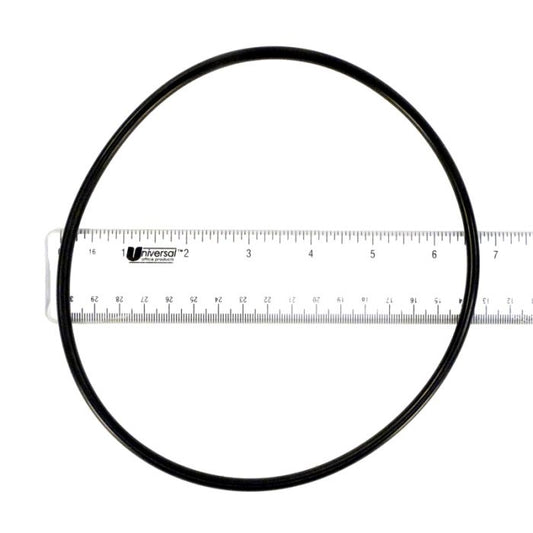ZODIAC PB4-60 BACKPLATE O-RING R0536600