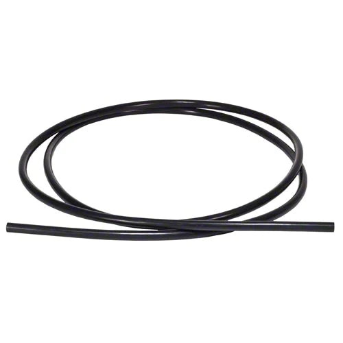 PENTAIR CHLORINATOR TUBING .5" #300-29X