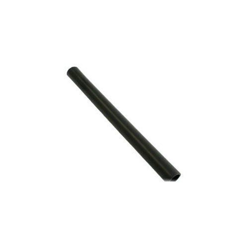PENTAIR CHLORINATOR TUBING .5" #300-29X