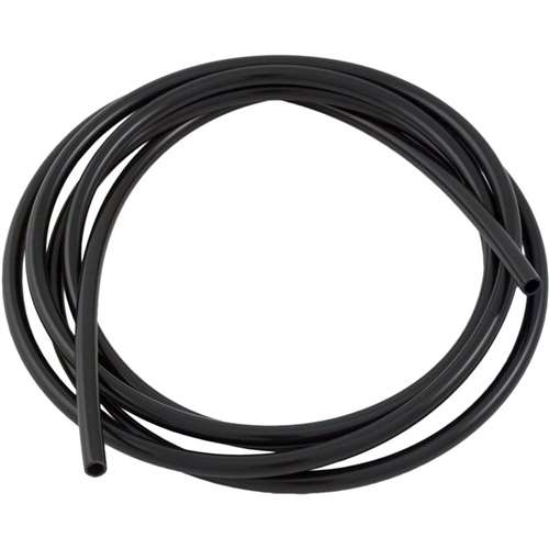 HAYWARD PLASTIC TUBING, 8' CL200/220