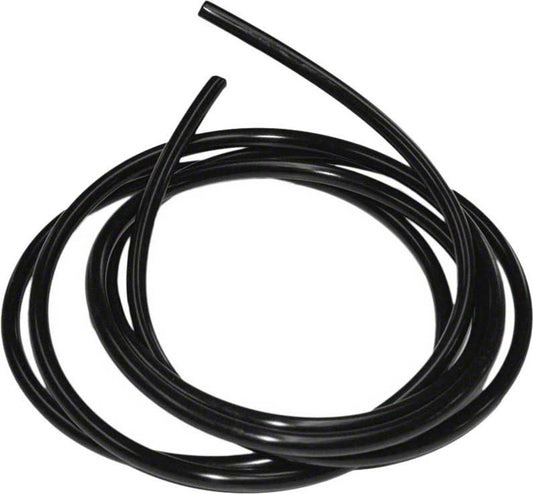 PENTAIR 3/8"x8' POLY CHLORINATOR TUBING