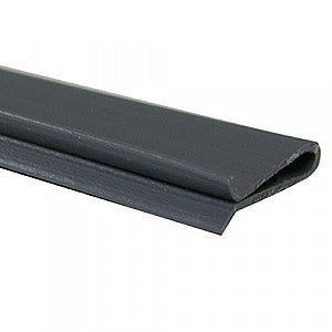 38" COPING STRIPS FOR ABOVE GROUND LINER