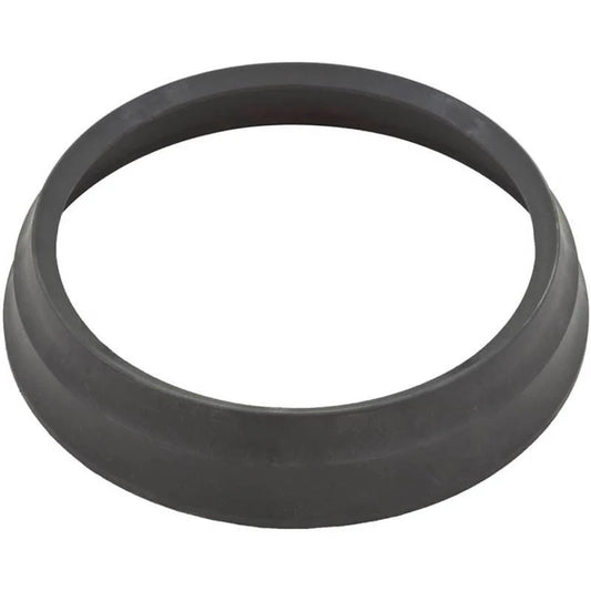 JACUZZI LASER SAND FILTER BASE