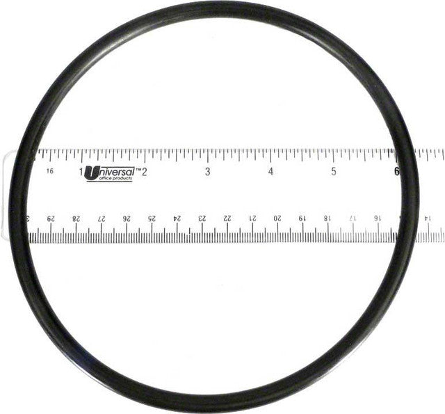 SUPER-PRO HAYWARD/ PENTAIR STRAINER COVER O-RING