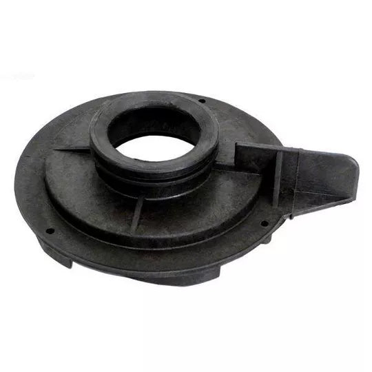 PENTAIR MEDIUM HEAD CHALLENGER DIFFUSER 1HP & 1.5HP