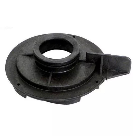 PENTAIR MEDIUM HEAD CHALLENGER DIFFUSER 1HP & 1.5HP