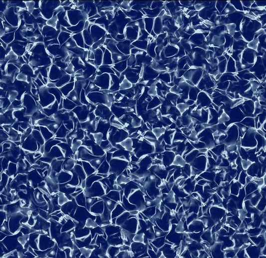 ABOVE GROUND POOL LINER BAHAMA FULL PRINT EXPANDABLE