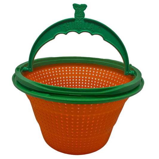 UNIVERSAL GORILLA TUFF-BASKET