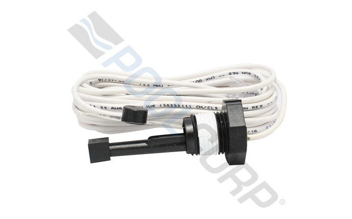 HAYWARD REPLACEMENT FLOW SWITCHW/ 15' CORD
