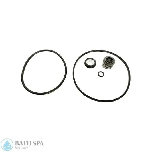 GO-KIT41 JACUZZI® LR SERIES PUMP SEAL KIT