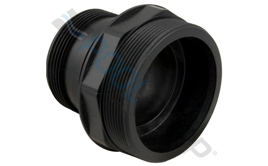 HAYWARD SWIMCLEAR BULKHEAD FITTING