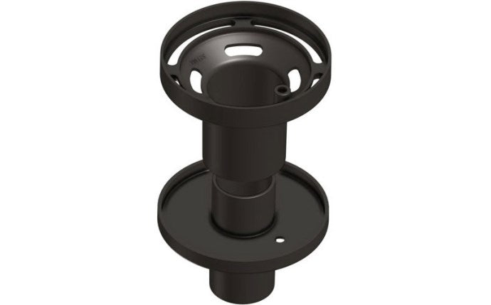 HAYWARD PROSERIES™ TOP DIFFUSER ASSEMBLY