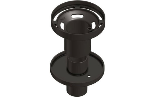 HAYWARD PROSERIES™ TOP DIFFUSER ASSEMBLY
