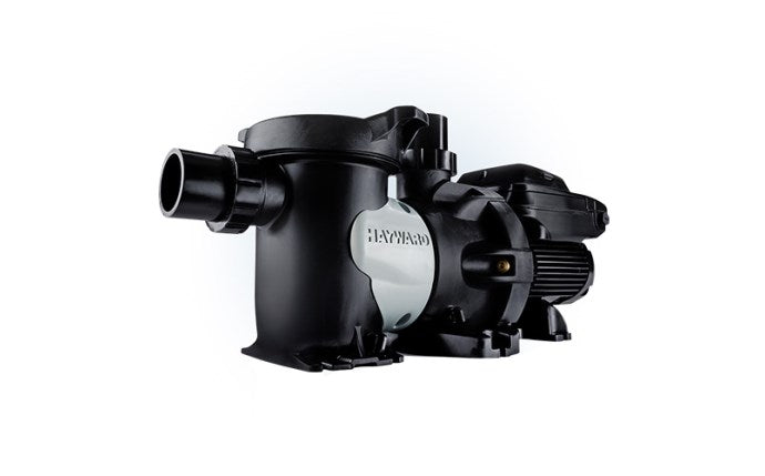 Hayward HCP 3000 Series Variable Speed Pump 2.7HP