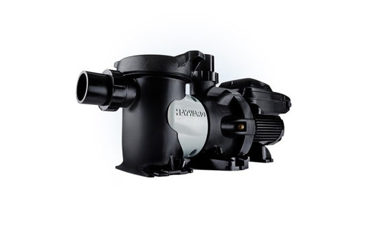 Hayward HCP 3000 Series Variable Speed Pump 2.7HP