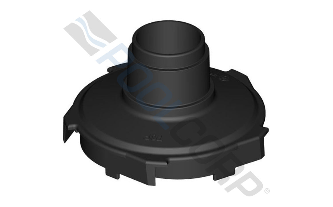 HAYWARD .5HP-1.5HP SUPER II DIFFUSER  Before 1988