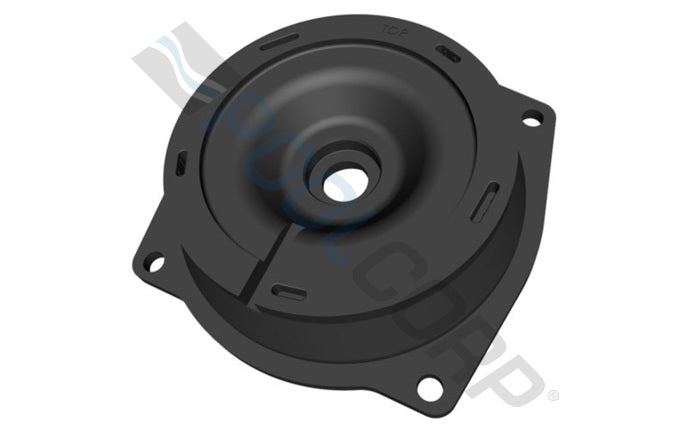 HAYWARD MAXFLO SEAL PLATE