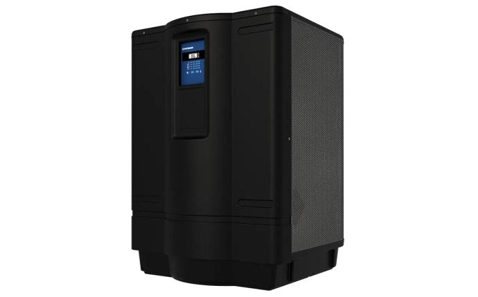 HAYWARD HEATPRO® HEAT PUMP 110K BTU 240V