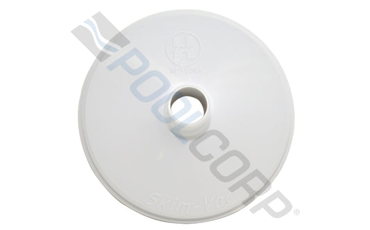 Hayward 1 1/5" Large Skim-Vac with Straight Adapter
