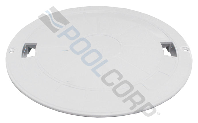 Hayward SkimMaster 1070 9 7/8" Skimmer Lid White