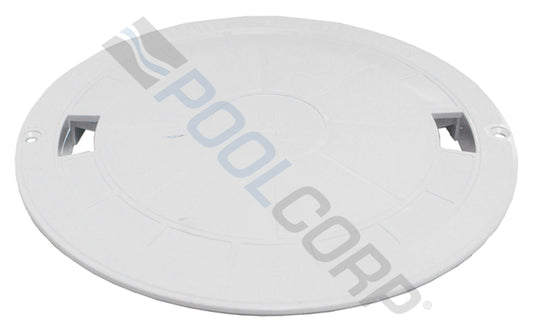 Hayward SkimMaster 1070 9 7/8" Skimmer Lid White