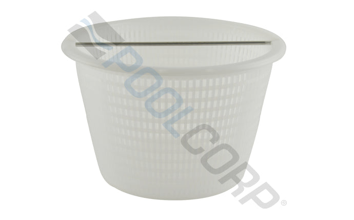 Hayward Skimmer Basket SPX1070E