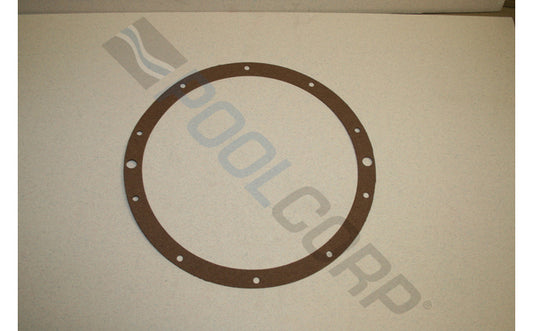 Hayward Gasket for Pool Light Niche SPX0506D