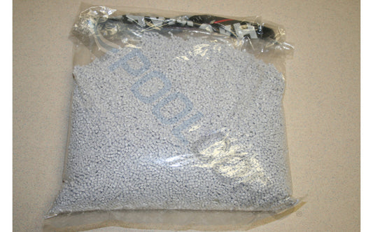 SCHMEAR COMPOUND WHITE