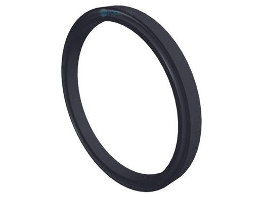 HAYWARD SUPER PUMP/ SUPER II DIFFUSER GASKET