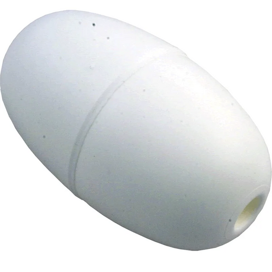 POLARIS HEAD FLOAT A20, WHITE 180/280/360/380