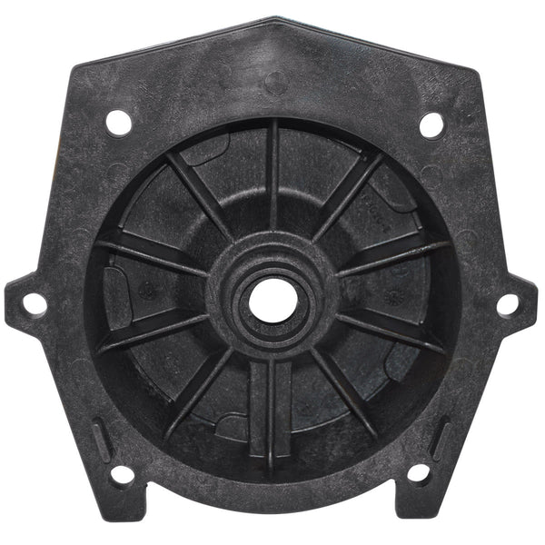 HAYWARD SUPER II SEAL PLATE SP3020E
