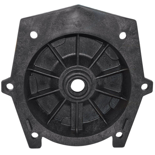 HAYWARD SUPER II SEAL PLATE SP3020E