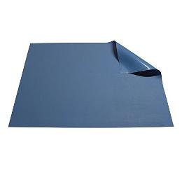 STEP PAD FOR 'WEDDING CAKE" STYLE STEPS 4'X5'