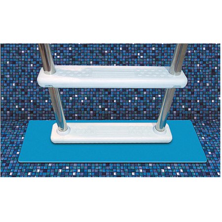 LADDER PAD FOR ABOVE GROUND POOL LADDERS